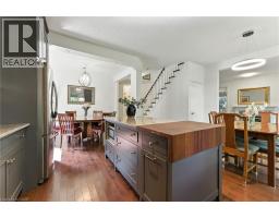 506 EASTBRIDGE Boulevard - 7