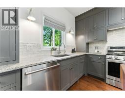 506 EASTBRIDGE Boulevard - 8