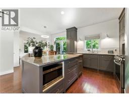 506 EASTBRIDGE Boulevard - 9