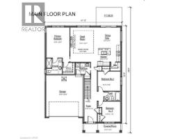 51 JUDD Drive - 2