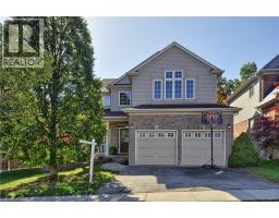 313 PINE VALLEY Drive - 1