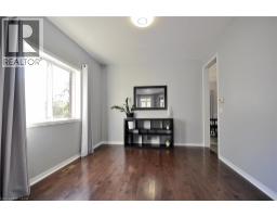 313 PINE VALLEY Drive - 10