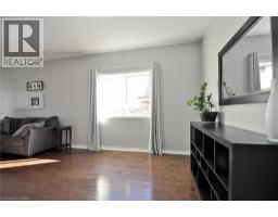 313 PINE VALLEY Drive - 11