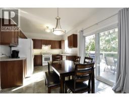 313 PINE VALLEY Drive - 12