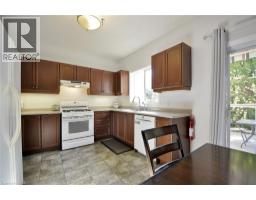 313 PINE VALLEY Drive - 13
