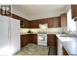 313 PINE VALLEY Drive - 14