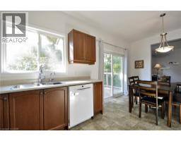 313 PINE VALLEY Drive - 15