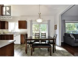 313 PINE VALLEY Drive - 16