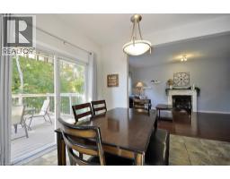 313 PINE VALLEY Drive - 17