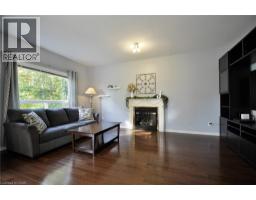 313 PINE VALLEY Drive - 18
