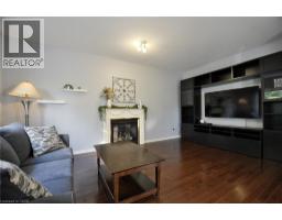 313 PINE VALLEY Drive - 19