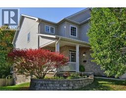 313 PINE VALLEY Drive - 2