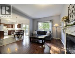 313 PINE VALLEY Drive - 20