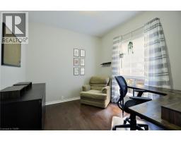 313 PINE VALLEY Drive - 21