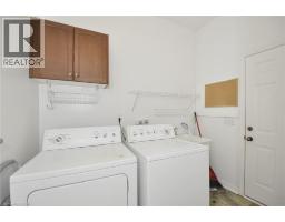 313 PINE VALLEY Drive - 22