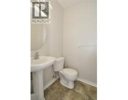 313 PINE VALLEY Drive - 23