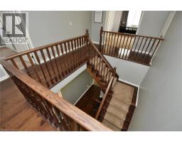 313 PINE VALLEY Drive - 24