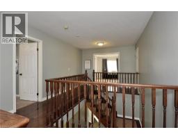 313 PINE VALLEY Drive - 25