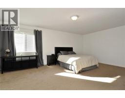 313 PINE VALLEY Drive - 26