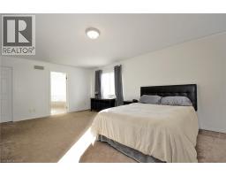 313 PINE VALLEY Drive - 27