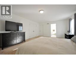 313 PINE VALLEY Drive - 28