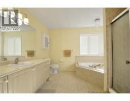 313 PINE VALLEY Drive - 29