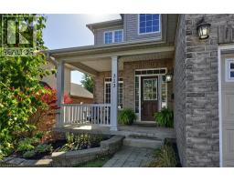 313 PINE VALLEY Drive - 3