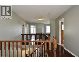 313 PINE VALLEY Drive - 30