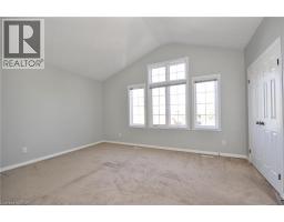 313 PINE VALLEY Drive - 31