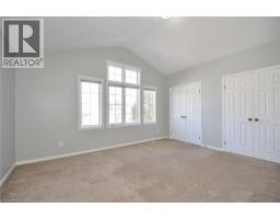 313 PINE VALLEY Drive - 32
