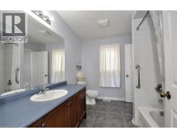 313 PINE VALLEY Drive - 33