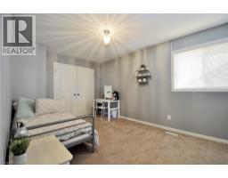 313 PINE VALLEY Drive - 34