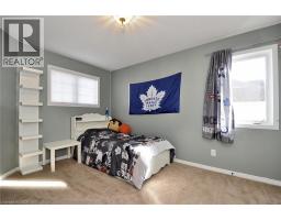 313 PINE VALLEY Drive - 35