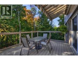 313 PINE VALLEY Drive - 36