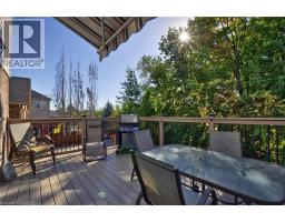313 PINE VALLEY Drive - 37