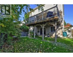 313 PINE VALLEY Drive - 38