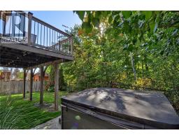 313 PINE VALLEY Drive - 39