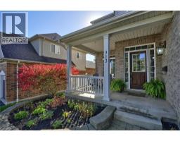 313 PINE VALLEY Drive - 4