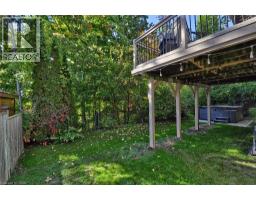 313 PINE VALLEY Drive - 40