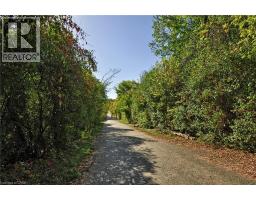 313 PINE VALLEY Drive - 42
