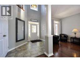 313 PINE VALLEY Drive - 5