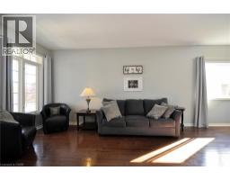 313 PINE VALLEY Drive - 6