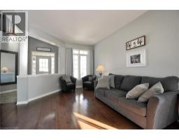 313 PINE VALLEY Drive - 7