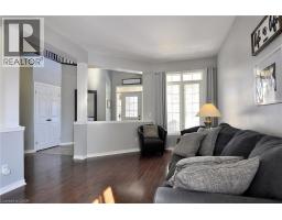 313 PINE VALLEY Drive - 8