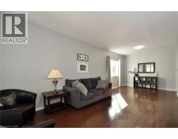 313 PINE VALLEY Drive - 9