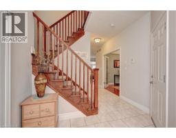 653 RHINE FALL Drive - 22