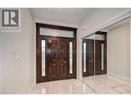 653 RHINE FALL Drive - 4