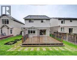 653 RHINE FALL Drive - 47