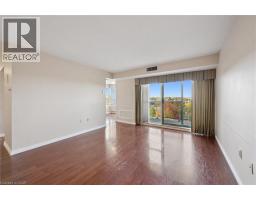 30 BLUE SPRINGS Drive UnitNo. 702 - 10