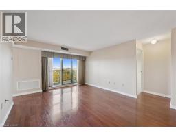 30 BLUE SPRINGS Drive UnitNo. 702 - 11